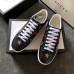gucci-shoes-30 gucci-shoes-30