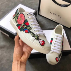 gucci-shoes-31 gucci-shoes-31