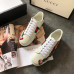gucci-shoes-31 gucci-shoes-31