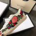 gucci-shoes-31 gucci-shoes-31