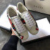 gucci-shoes-31 gucci-shoes-31