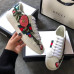 gucci-shoes-31 gucci-shoes-31
