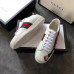 gucci-shoes-31 gucci-shoes-31