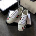 gucci-shoes-31 gucci-shoes-31