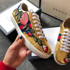 gucci-shoes-33 gucci-shoes-33