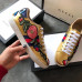 gucci-shoes-33 gucci-shoes-33