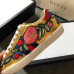 gucci-shoes-33 gucci-shoes-33