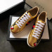 gucci-shoes-33 gucci-shoes-33
