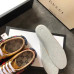 gucci-shoes-33 gucci-shoes-33