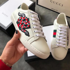 gucci-shoes-37 gucci-shoes-37