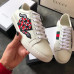 gucci-shoes-37 gucci-shoes-37