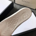 gucci-shoes-37 gucci-shoes-37
