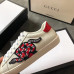 gucci-shoes-37 gucci-shoes-37