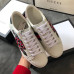 gucci-shoes-37 gucci-shoes-37