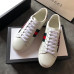 gucci-shoes-37 gucci-shoes-37