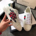 gucci-shoes-37 gucci-shoes-37