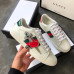 gucci-shoes-39 gucci-shoes-39