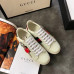 gucci-shoes-39 gucci-shoes-39