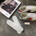 gucci-shoes-39 gucci-shoes-39