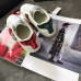 gucci-shoes-39 gucci-shoes-39