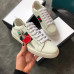 gucci-shoes-39 gucci-shoes-39
