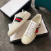 gucci-shoes-39 gucci-shoes-39