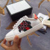 gucci-shoes-41 gucci-shoes-41