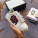 gucci-shoes-41 gucci-shoes-41