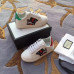 gucci-shoes-42 gucci-shoes-42