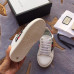 gucci-shoes-42 gucci-shoes-42