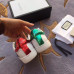 gucci-shoes-42 gucci-shoes-42