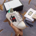 gucci-shoes-42 gucci-shoes-42