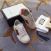 gucci-shoes-42 gucci-shoes-42