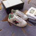 gucci-shoes-42 gucci-shoes-42