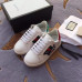 gucci-shoes-42 gucci-shoes-42