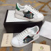gucci-shoes-43 gucci-shoes-43