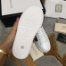 gucci-shoes-43 gucci-shoes-43