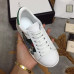 gucci-shoes-43 gucci-shoes-43
