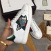 gucci-shoes-43 gucci-shoes-43