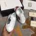 gucci-shoes-43 gucci-shoes-43