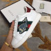 gucci-shoes-43 gucci-shoes-43
