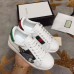 gucci-shoes-43 gucci-shoes-43