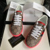 gucci-shoes-46 gucci-shoes-46