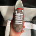 gucci-shoes-46 gucci-shoes-46