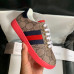 gucci-shoes-46 gucci-shoes-46