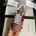 gucci-shoes-46 gucci-shoes-46