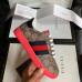 gucci-shoes-46 gucci-shoes-46