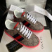 gucci-shoes-46 gucci-shoes-46