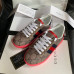 gucci-shoes-46 gucci-shoes-46
