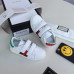 gucci-shoes-49 gucci-shoes-49